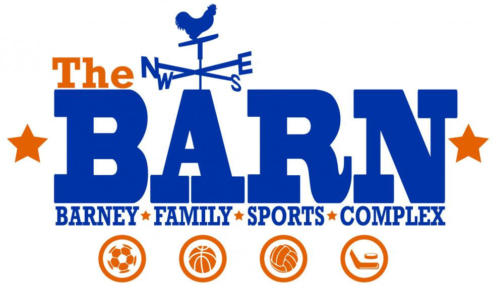 The Barn JOAD Membership