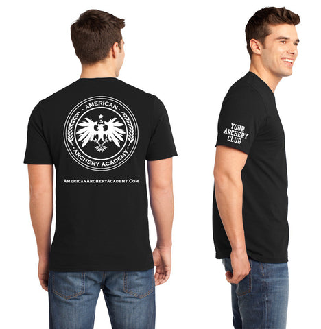East Valley Archery Shirts